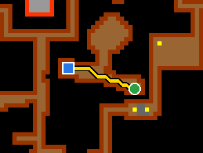Mapa 6