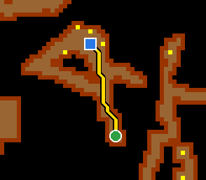Mapa 7