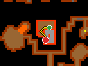 Mapa 8