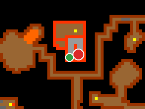 Mapa 9