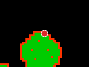 Map 1