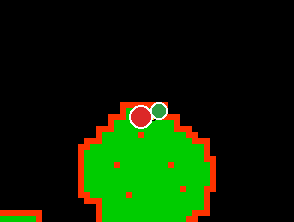 Map 2