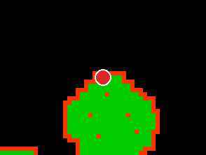 Map 3