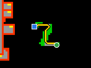 Map 5