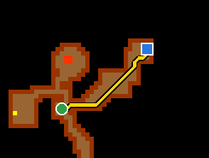 Map 8