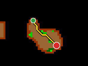 Map 9