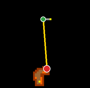 Mapa 4