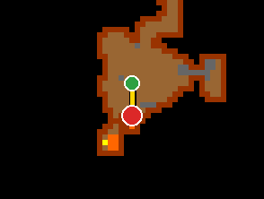 Mapa 6