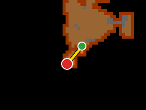 Mapa 7