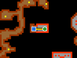 Map 10