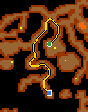 Map 11