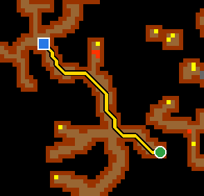 Map 12