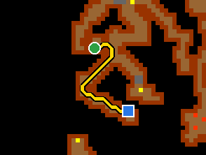 Map 13
