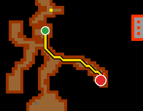 Map 14