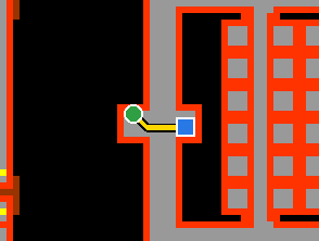 Map 3