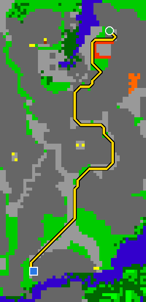 Map 6