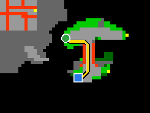 Map 7