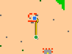 Map 9