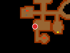 Map 1