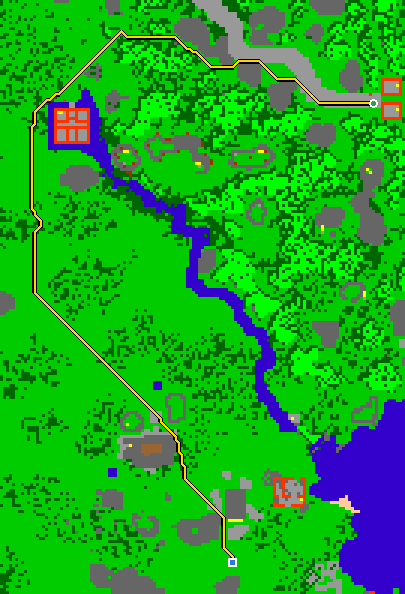 Map 2