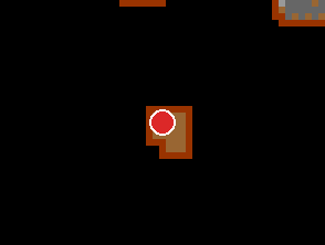 Map 3