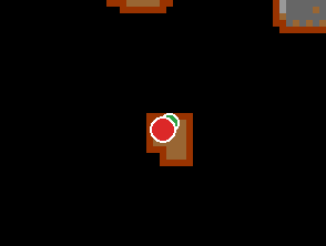 Map 4