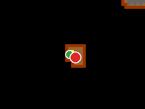 Map 5