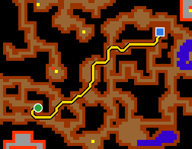Map 2