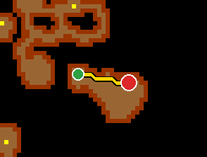 Map 3