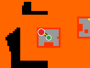 Map 10
