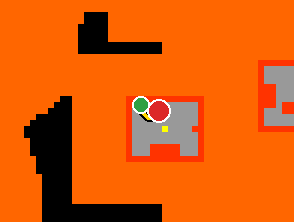 Map 11