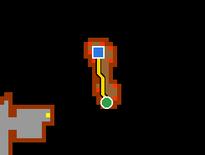 Map 4