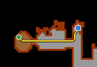 Map 6