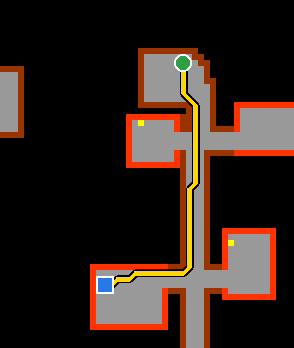 Map 9