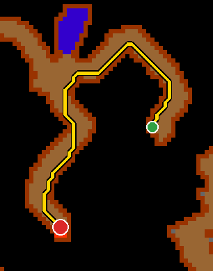 Mapa 10
