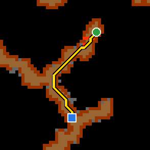 Mapa 12