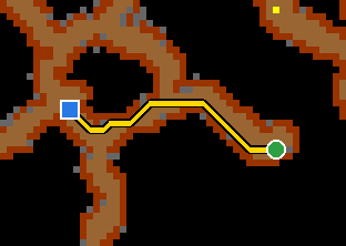 Mapa 13