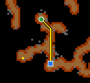 Mapa 14