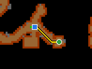 Mapa 16