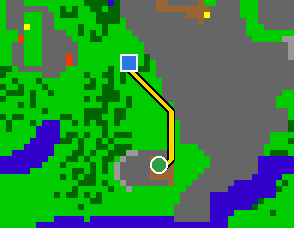 Mapa 17