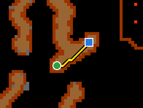 Mapa 18