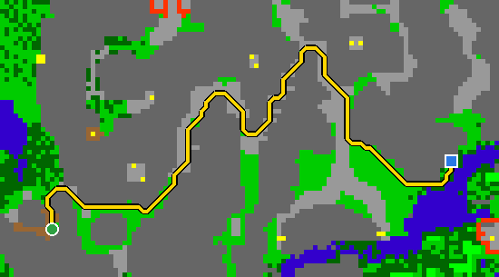 Mapa 19