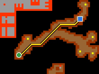 Mapa 20