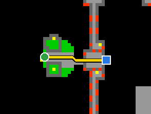 Mapa 22