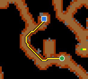 Mapa 4