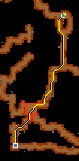 Mapa 6