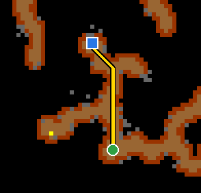 Mapa 7