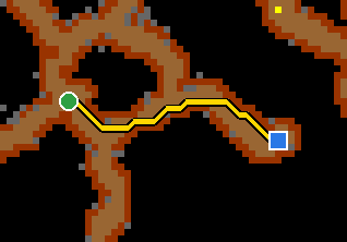 Mapa 8