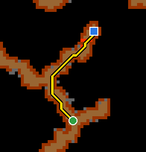 Mapa 9