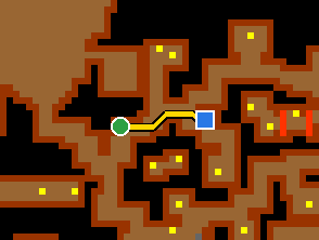 Map 3